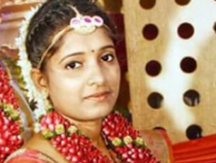 African National allegedly beaten to Death in Delhis Vasant Kunj